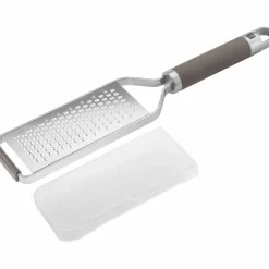 Pro Zcut fint rivjern 34 cm