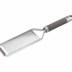 Pro Zcut fint rivjern 34 cm
