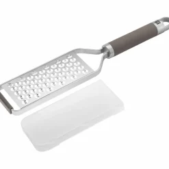 Pro Zcut medium rivjern 34 cm