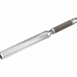 Pro Zcut rivjern 38 cm