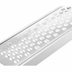 Pro Zcut rivjern 38 cm