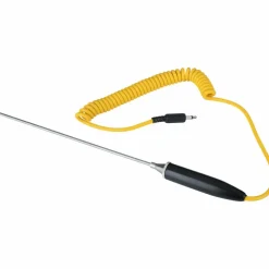 PS E2600 Devil's XL Heaven Power Steakgrill