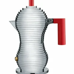 Pulcina Espressokanne 6 Kopper
