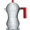 Pulcina Espressokanne 3 Kopper