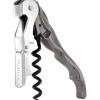Pulltaps Classic Vinåpner Graphite