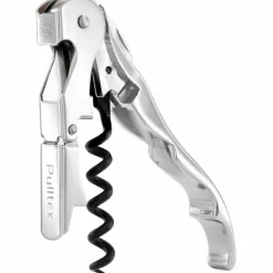 Pulltaps Classic Vinåpner Graphite