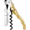 Pulltaps Classic Vinåpner Sølv