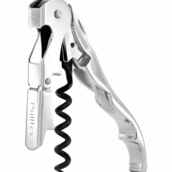 Pulltaps Wine Set De Luxe