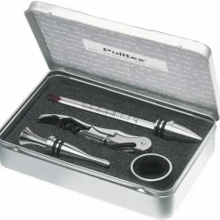 Pulltaps Wine Set De Luxe