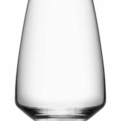 Pulse Drikkeglass 35 cl 4-pack