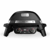 Pulse 2000 elgrill