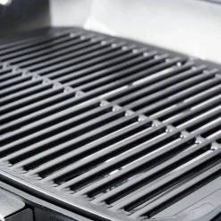 Pulse 2000 elgrill