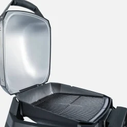 Pulse 2000 elgrill