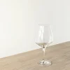 Pulse glass 12 deler