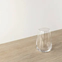 Pulse glass 12 deler