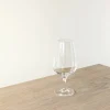 Pulse Ølglass 55 cl 4 Pk