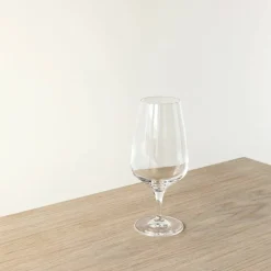 Pulse Ølglass 55 cl 4 Pk