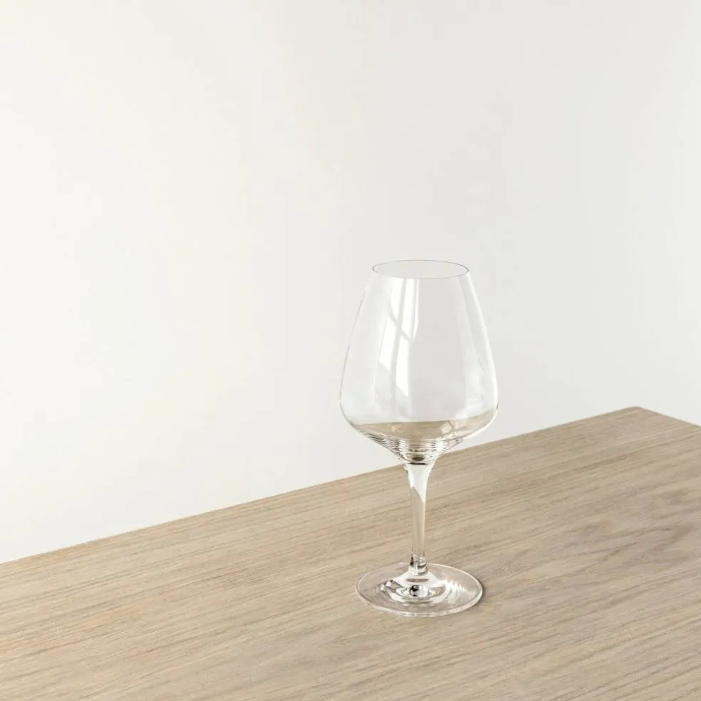 Pulse Vinglass 46 cl 4-pack