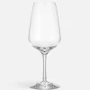 Pulse vinglass 38 cl, 2-pakning