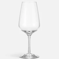Pulse vinglass 38 cl, 2-pakning