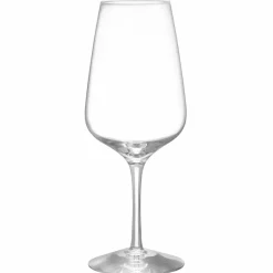 Pulse vinglass 38 cl, 2-pakning