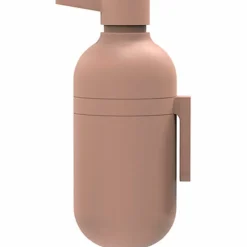 PUMP-IT dispenser, rosa