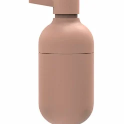PUMP-IT dispenser, rosa