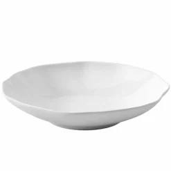Pura dessertskål 15 cm, hvit