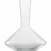 Pure karaffel 75 cl