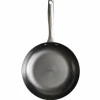Pure Pan stekepanne 24 cm