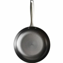 Pure Pan stekepanne 24 cm