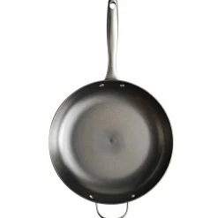 Pure Pan stekepanne 24 cm