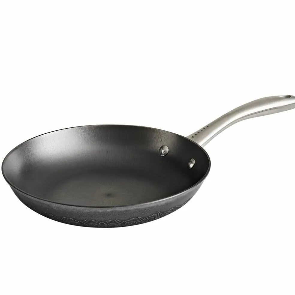 Pure Pan stekepanne 24 cm