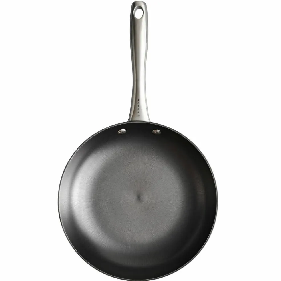Pure Pan stekepanne 24 cm