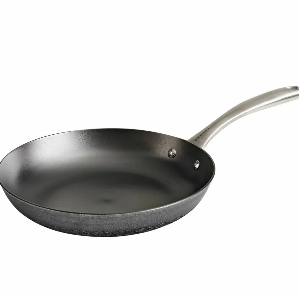 Pure Pan stekepanne 24 cm