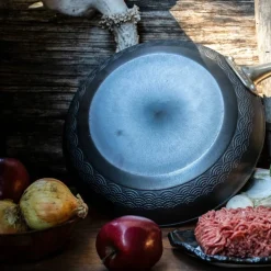 Pure Pan stekepanne 24 cm