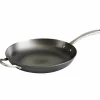 Pure Pan stekepanne 32 cm