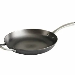 Pure Pan stekepanne 32 cm