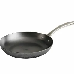 Pure Pan stekepanne 32 cm