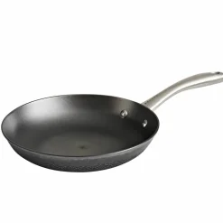 Pure Pan stekepanne 32 cm