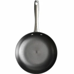 Pure Pan stekepanne 32 cm