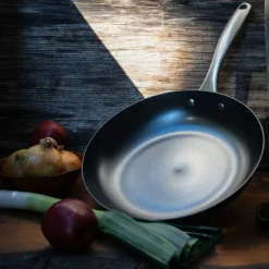 Pure Pan stekepanne 28 cm