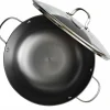 Pure Pan traktørpanne 28 cm
