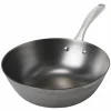 Pure Pan Wok 28 cm