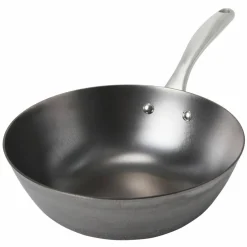 Pure Pan Wok 28 cm