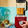Pure Power Blender 2,1 liter, charcoal grey