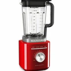Pure Power Blender 2,1 liter, empire red