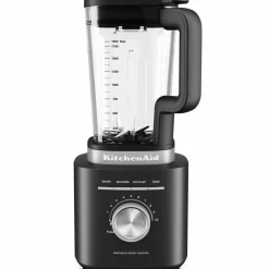 Pure Power blender 1,85 liter, kardemomme