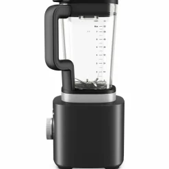 Pure Power blender 1,85 liter, kardemomme