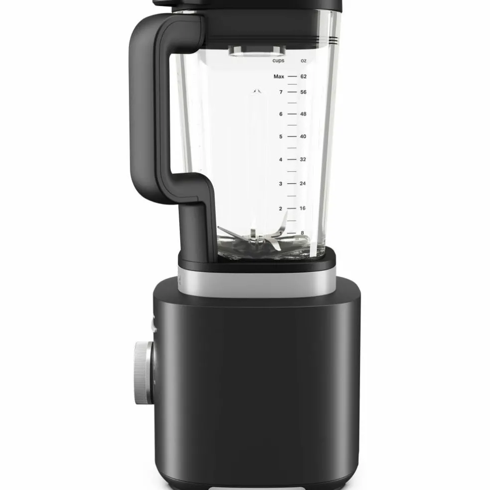 Pure Power blender 1,85 liter, kardemomme